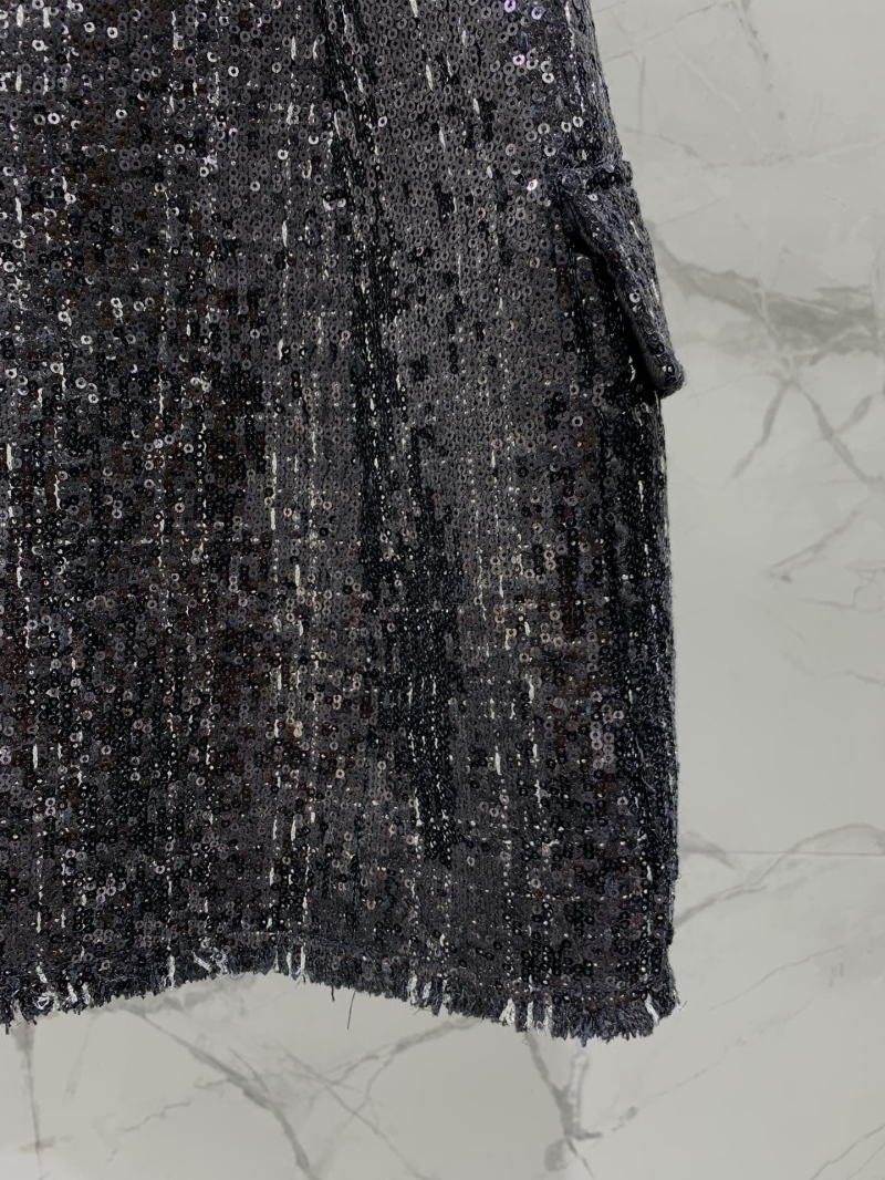 Balmain Dress